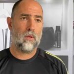 Igor Tudor