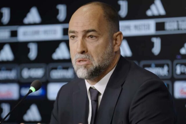 Gelo alla Cortinassa, Juve beffata: non si torna più indietro