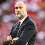 Igor Tudor