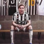 Dusan Vlaovic Juventus