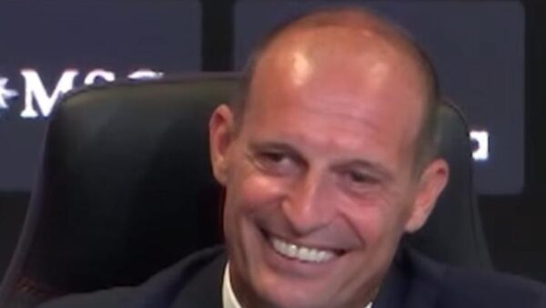 allegri