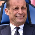 Max Allegri