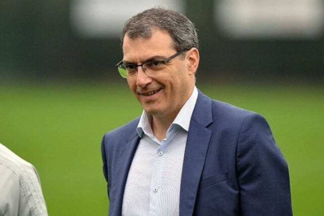 Comolli non ha ancora finito, affare da 45 milioni: contratto già pronto