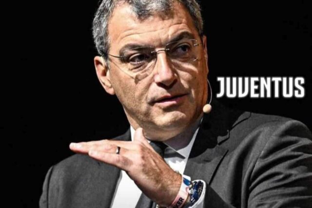 Comolli si è superato, Inter asfaltata: 126 milioni