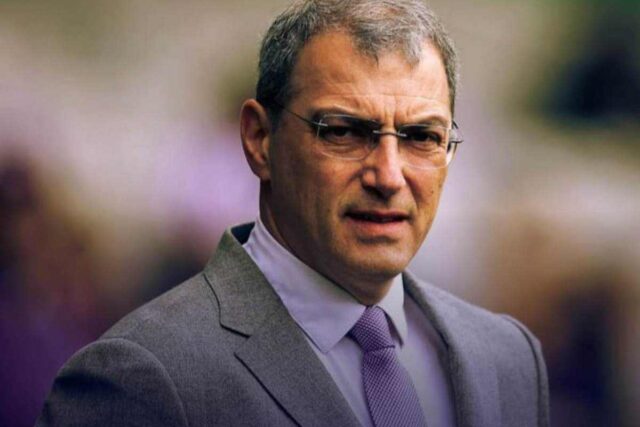 Il mercato è chiuso ma Comolli piazza il colpo: si fa per 20 milioni