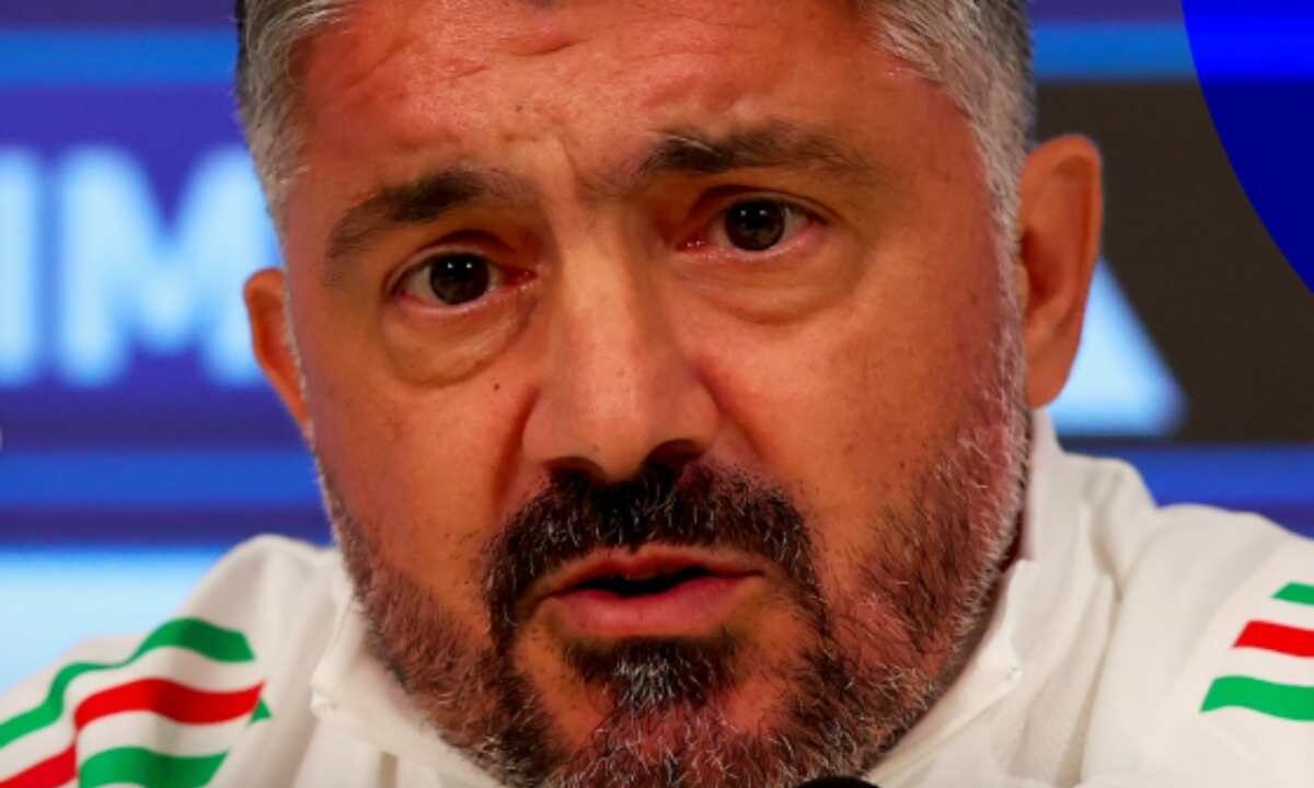 gattuso