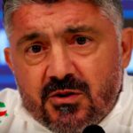 gattuso