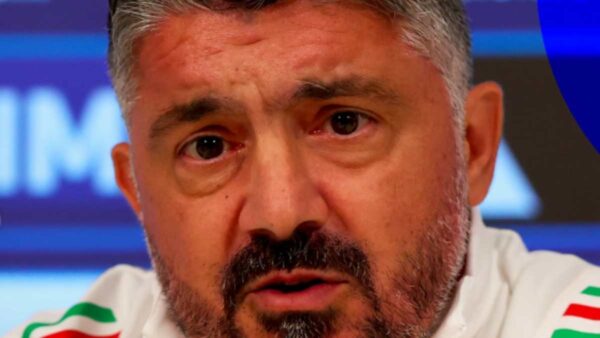 gattuso