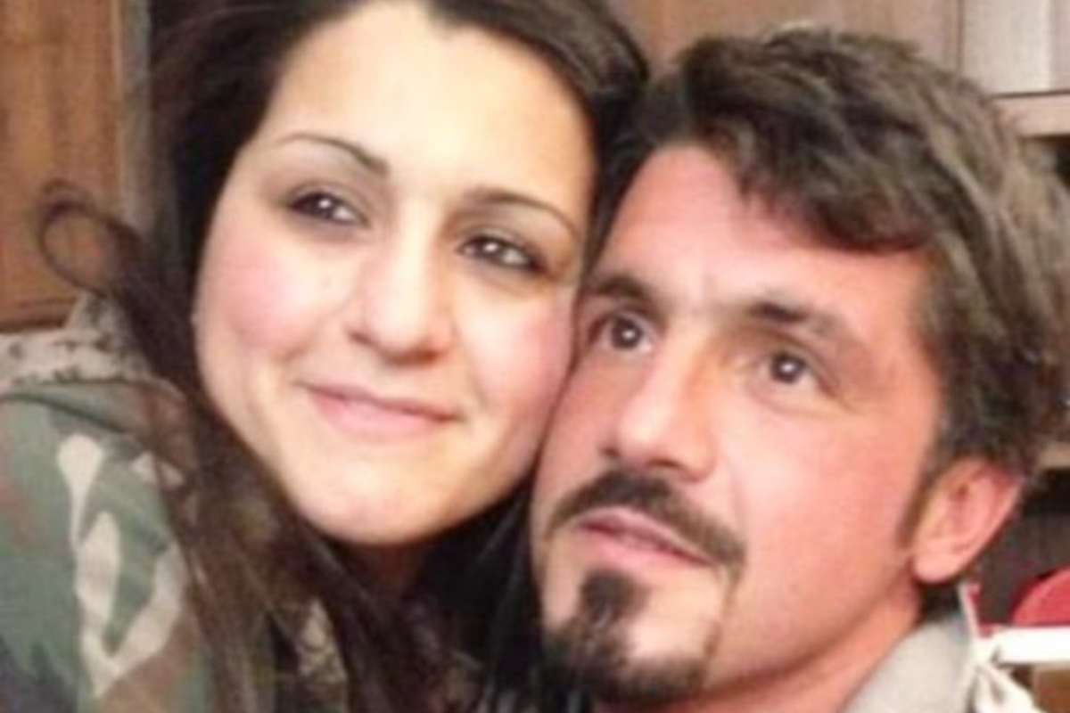 gattuso