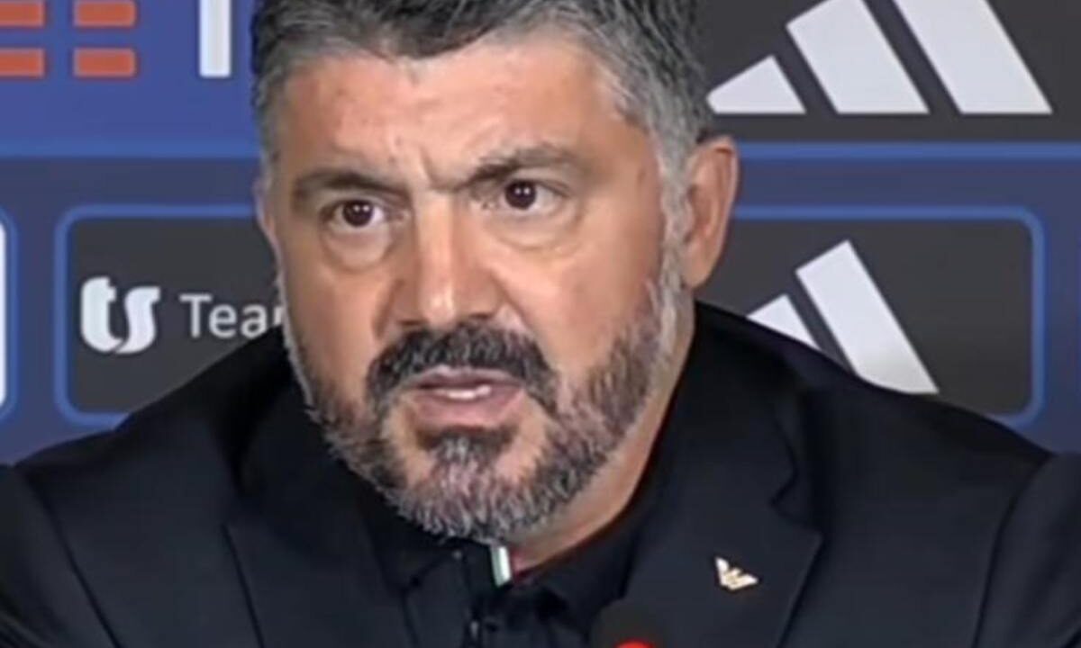 gattuso