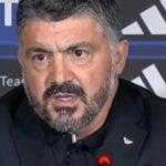 gattuso
