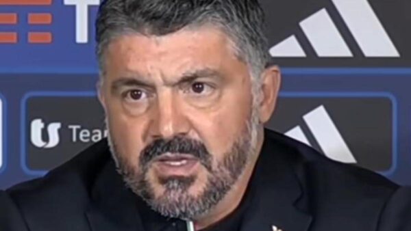 gattuso
