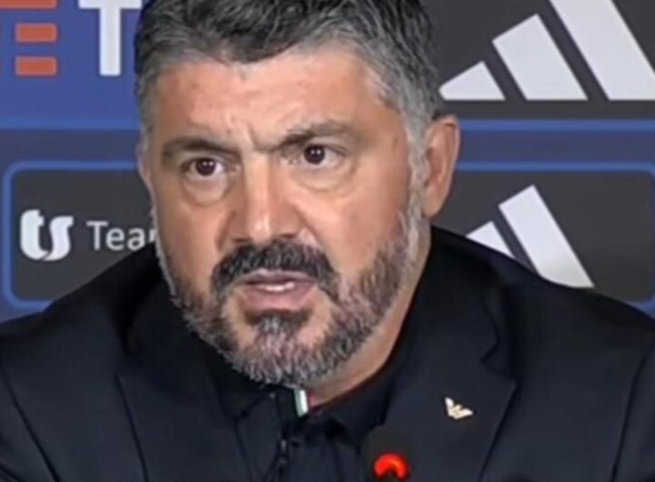 gattuso