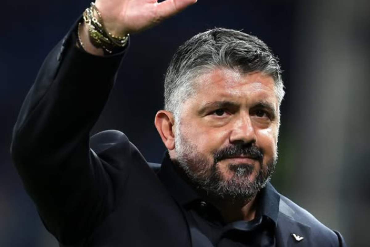 gattuso