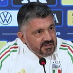 gattuso