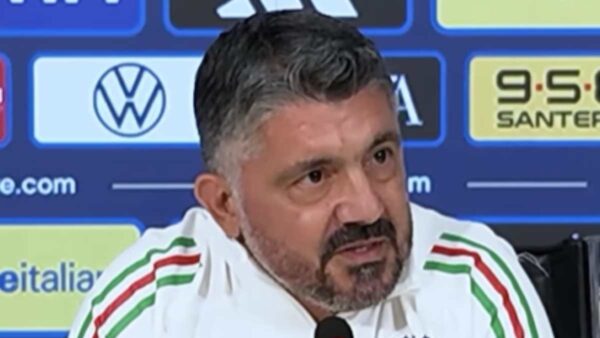 gattuso