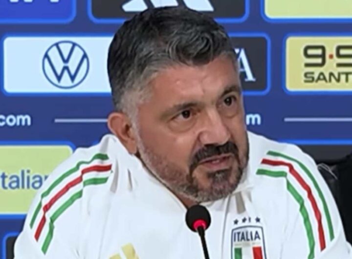 gattuso