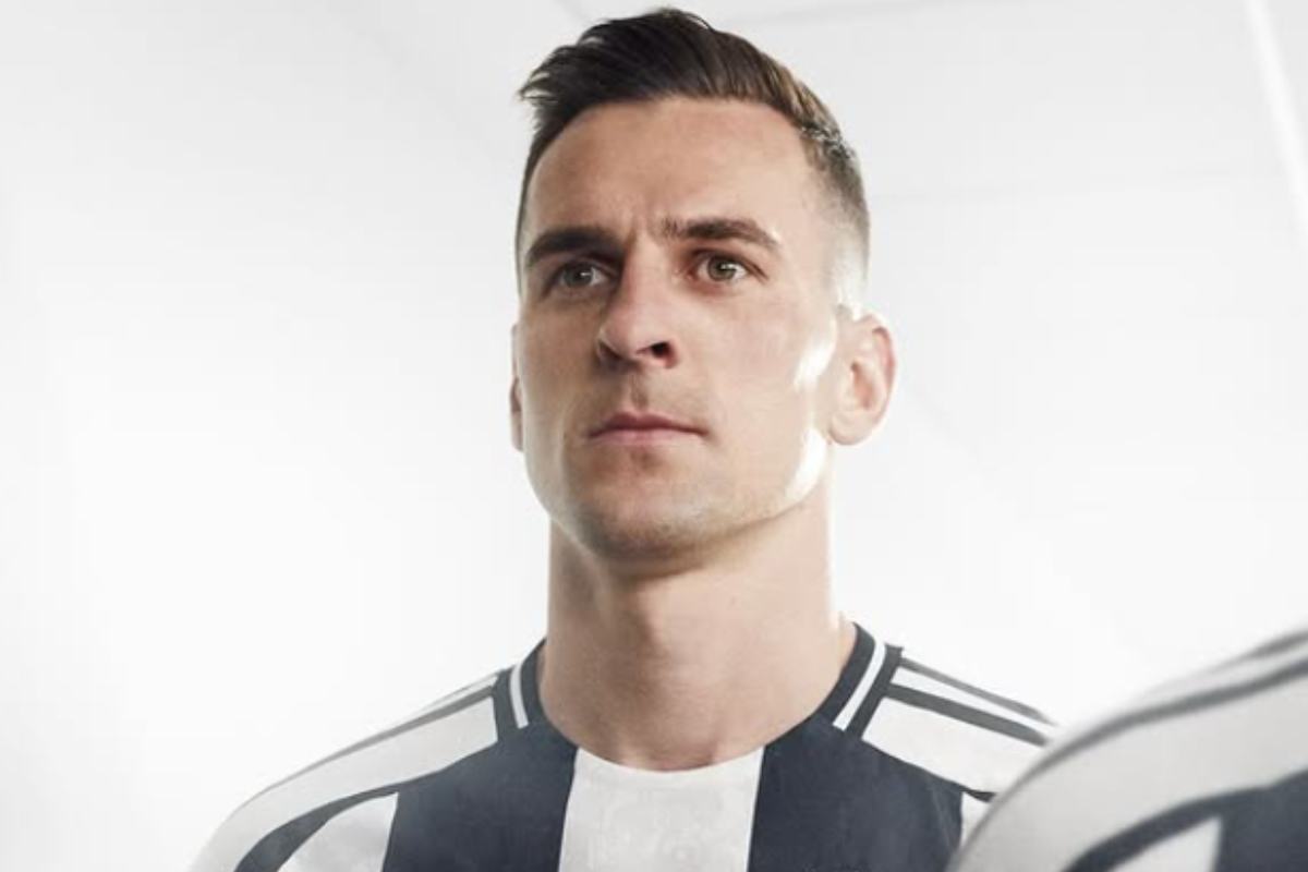 milik