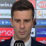 Thiago Motta