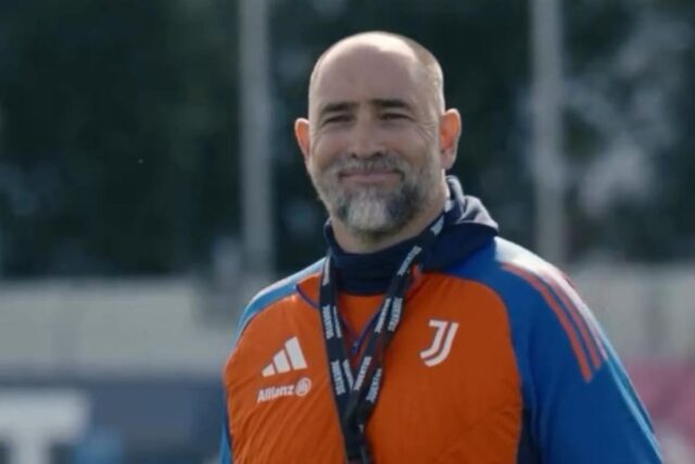 La Juve non si ferma, Tudor può esultare: “È il miglior acquisto della Serie A”