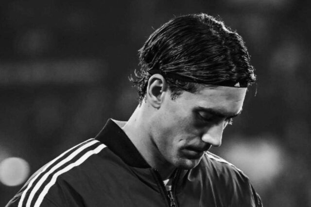 vlahovic