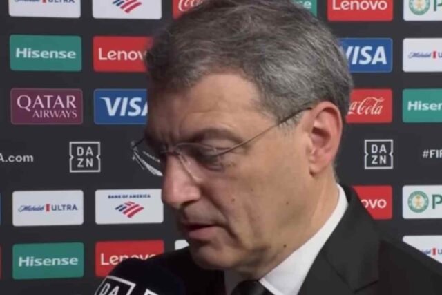 Mago Comolli, il colpo è servito: affare da 34 milioni