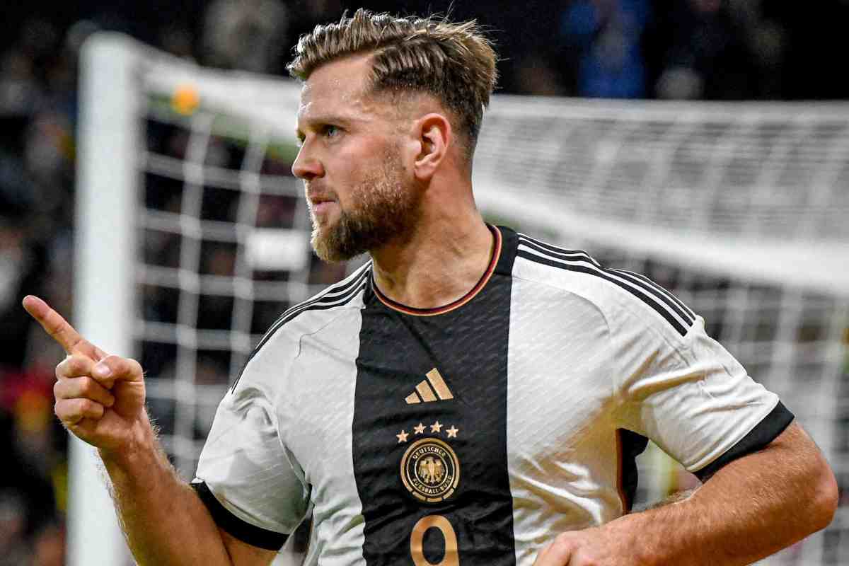 openda david addio juventus