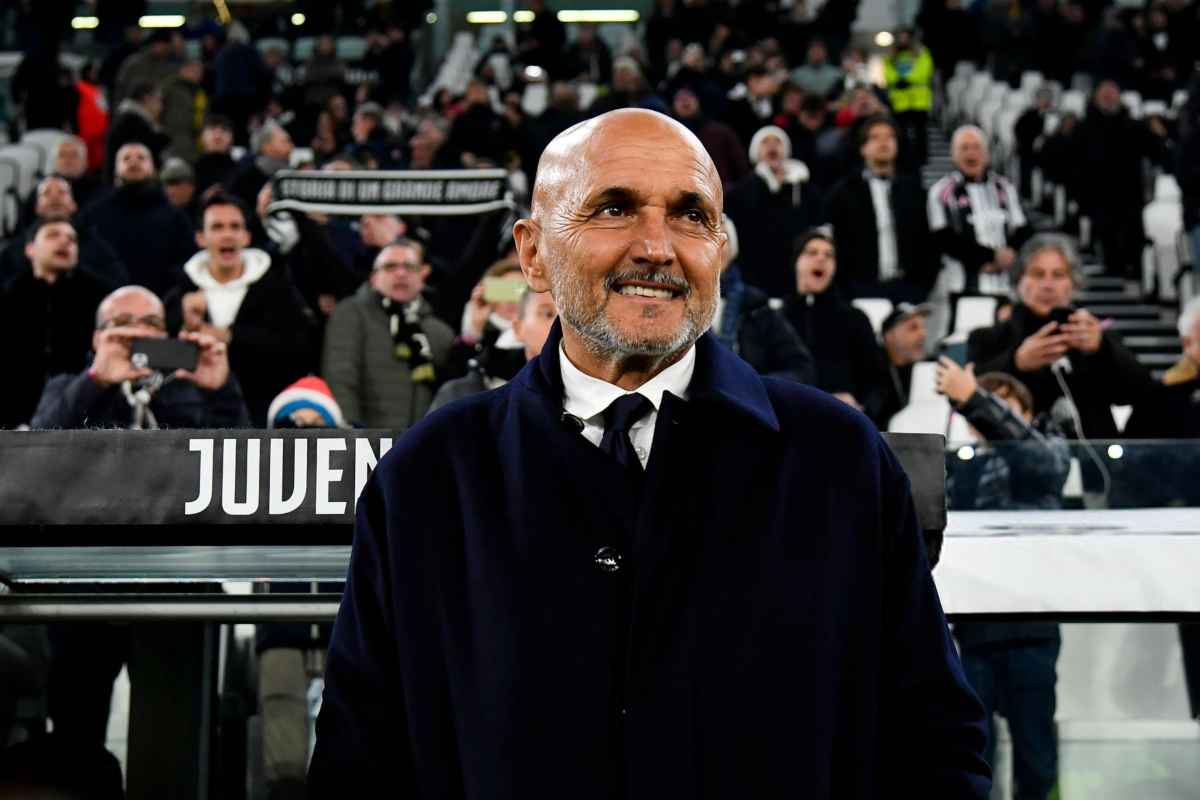 conor gallagher juventus