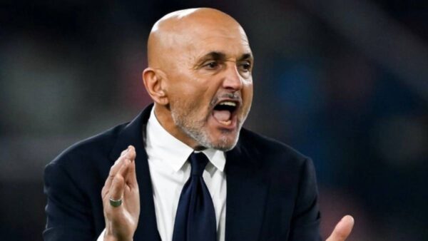 palestra frattesi juventus