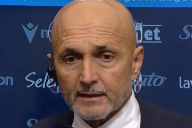 Bufera Juve, spogliatoio spaccato: sono arrivati alle mani