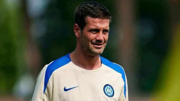 chivu