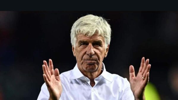 gasperini
