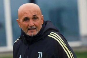 spalletti