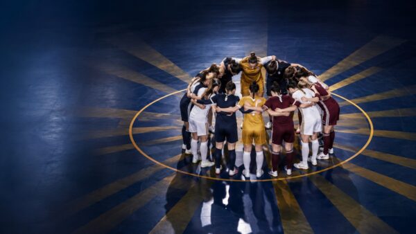 04 serie a femminile cover