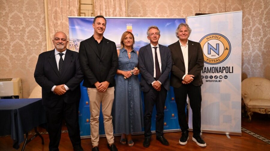 Palavesuvio napoli futsal 1200x675 web